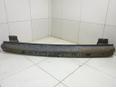 Усилитель заднего бампера для VW,Seat Sharan 2000-2004;Sharan 2004-2010;Alhambra 2000-2010