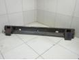 Усилитель заднего бампера для VW,Seat Sharan 2000-2004;Sharan 2004-2010;Alhambra 2000-2010