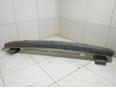 Усилитель заднего бампера для VW,Seat Sharan 2000-2004;Sharan 2004-2010;Alhambra 2000-2010