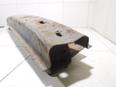 Усилитель заднего бампера для VW,Seat Sharan 2000-2004;Sharan 2004-2010;Alhambra 2000-2010