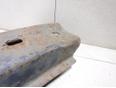 Усилитель заднего бампера для VW,Seat Sharan 2000-2004;Sharan 2004-2010;Alhambra 2000-2010