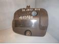 Накладка декоративная для VW Sharan 2000-2004;Sharan 1995-1999;Sharan 2004-2010