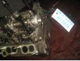 Головка блока для Opel Vectra C 2002-2008