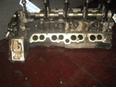 Головка блока для Opel Vectra C 2002-2008