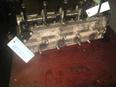 Головка блока для Opel Vectra C 2002-2008