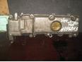 Крышка головки блока (клапанная) для Opel Vectra C 2002-2008