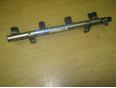 Рейка топливная (рампа) для Mercedes Benz A140/160 W168 1997-2004