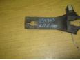 Кронштейн ручки для Mercedes Benz A140/160 W168 1997-2004