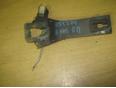 Кронштейн ручки для Mercedes Benz A140/160 W168 1997-2004