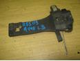 Кронштейн ручки для Mercedes Benz A140/160 W168 1997-2004