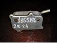 Радиатор масляный для Mercedes Benz W210 E-Klasse 2000-2002;W163 M-Klasse (ML) 1998-2004;W202 1993-2000;W220 1998-2005;W210 E-Klasse 1995-2000;C208 CLK coupe 1997-2002;G-Class W463 1989>;W215 coupe 1999-2006;R230 SL 2001-2012