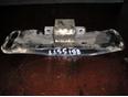 Кронштейн КПП для Mercedes Benz W210 E-Klasse 2000-2002