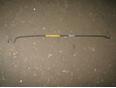 Держатель капота для Opel Zafira A (F75) 1999-2005;Astra G 1998-2005