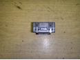 Блок реле для Mercedes Benz W210 E-Klasse 2000-2002;W210 E-Klasse 1995-2000