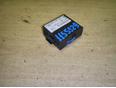 Блок реле для Mercedes Benz W210 E-Klasse 2000-2002;W210 E-Klasse 1995-2000