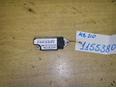 Датчик AIR BAG для Mercedes Benz W210 E-Klasse 2000-2002;W210 E-Klasse 1995-2000
