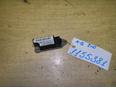 Датчик AIR BAG для Mercedes Benz W210 E-Klasse 2000-2002;W210 E-Klasse 1995-2000