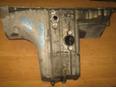 Поддон масляный двигателя для Mercedes Benz A140/160 W168 1997-2004