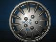 Колпак декоративный для VW Sharan 1995-1999