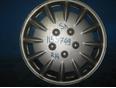 Колпак декоративный для VW Sharan 1995-1999