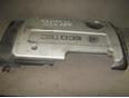 Накладка декоративная для Opel Zafira A (F75) 1999-2005;Astra G 1998-2005;Meriva 2003-2010;Corsa C 2000-2006