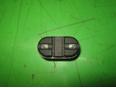 Кнопка стеклоподъемника для VW Sharan 1995-1999