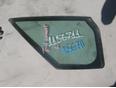 Стекло двери передней левой (форточка) для Ford Transit/Tourneo Connect 2002-2013