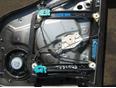 Стеклоподъемник электр. задний правый для VW Touareg 2002-2010;Cayenne 2003-2010