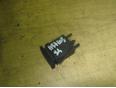 Кнопка обогрева заднего стекла для VW,Seat Sharan 2000-2004;Sharan 2004-2010;Alhambra 2000-2010