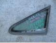 Стекло кузовное глухое левое для VW,Seat Sharan 2000-2004;Alhambra 1996-2000;Sharan 2004-2010;Alhambra 2000-2010