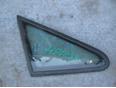 Стекло кузовное глухое правое для VW,Seat Sharan 2000-2006;Alhambra 1996-2001;Sharan 2006-2010