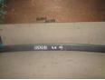 Молдинг задней правой двери для VW,Seat Sharan 2000-2006;Sharan 2006-2010;Alhambra 2001-2010