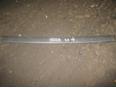 Молдинг задней правой двери для VW,Seat Sharan 2000-2006;Sharan 2006-2010;Alhambra 2001-2010