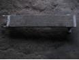 Радиатор топливный для VW,Ford,Seat Sharan 2000-2006;Sharan 1995-1999;Galaxy 1995-2006;Sharan 2006-2010;Alhambra 2001-2010