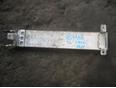 Радиатор топливный для VW,Ford,Seat Sharan 2000-2006;Sharan 1995-1999;Galaxy 1995-2006;Sharan 2006-2010;Alhambra 2001-2010
