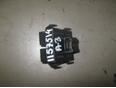 Кнопка стеклоподъемника для AUDI A3 (8L1) 1996-2003