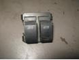 Кнопка стеклоподъемника для AUDI A3 (8L1) 1996-2003