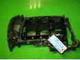 Поддон масляный двигателя для Ford Mondeo III 2000-2007
