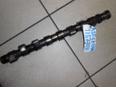 Распредвал для Opel Astra G 1998-2005;Omega B 1994-2003;Frontera B 1998-2004;Vectra B 1999-2002;Vectra C 2002-2008