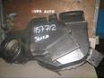 Отопитель дополнительный для VW Sharan 2000-2006