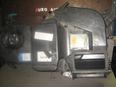 Отопитель дополнительный для VW Sharan 2000-2006