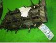Головка блока для Ford C-MAX 2003-2010