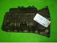 Поддон масляный двигателя для Ford C-MAX 2003-2011