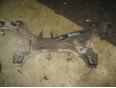 Балка подмоторная для VW,Seat Sharan 2000-2006;Sharan 1995-1999;Alhambra 1996-2001;Sharan 2006-2010;Alhambra 2001-2010