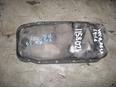 Поддон масляный двигателя для Opel Tigra 1994-2000