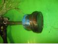 Поршень с шатуном для Ford,VW Galaxy 1995-2006;Sharan 2000-2004