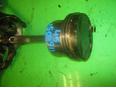 Поршень с шатуном для Ford,VW Galaxy 1995-2006;Sharan 2000-2006