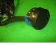 Поршень с шатуном для Ford,VW Galaxy 1995-2006;Sharan 2000-2004