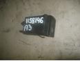Кнопка обогрева заднего стекла для AUDI A3 (8L1) 1996-2003