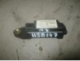 Датчик AIR BAG для Audi A3 (8L1) 1996-2003